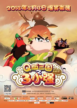 美女姑娘高清电视剧在线看