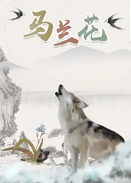 美女姑娘高清电视剧在线看